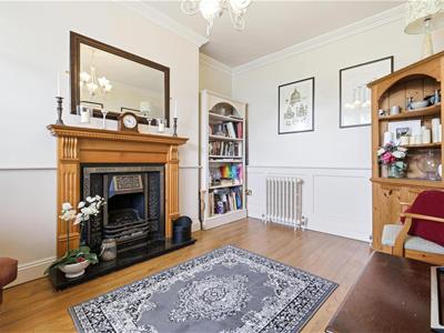 Picture 6